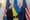 Biden assures Ukrainians new aid package is for their freedom and totally not f-you to Trump