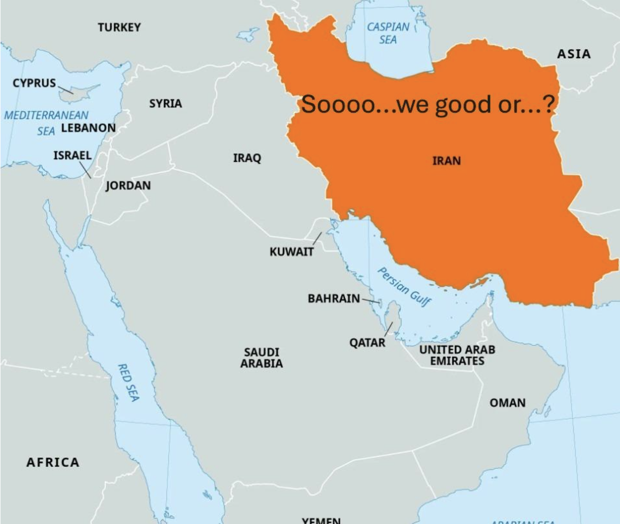 Department of War confirms ongoing war not a war