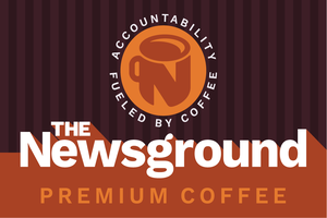 Americans shocked to learn war in Iran still ‘ongoing’ two weeks after they stopped checking