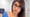 Mia Khalifa not taking veteran PTSD lying down