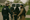 ICE partners with Taliban to round up Afghan interpreters