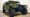 National Guard Stands Ready To Defend Constitution, Conduct Vehicle Maintenance