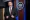 Pentagon to prioritize EUCOM, INDOPACOM, AFRICOM, CENTCOM, SOUTHCOM, NORTHCOM