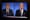 Trump and Biden give your weekend safety brief