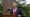 Master strategist Pete Hegseth to gather all U.S. military leaders in same place at same time