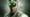 SF Soldier-Turned-CIA Officer Disappointed To Find Out It's Not 'Just Like Splinter Cell'