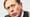 Following Top Secret Leak, David Petraeus Reinstated As CIA Director, Given Backpay