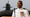 African-American Skipper Makes History, Takes Command of USS Nathan Bedford Forrest