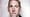 DUFFEL BLOG PRESENTS: H.P. Lovecraft gives your weekend safety brief