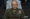 General Neller packs massive lip during Congressional hearing