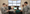 Ranger School Replaced By 9-Week Long Online Game