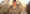 Study: 99% Of Lieutenants In Abusive Relationship With Platoon Sergeants