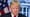 DUFFEL BLOG PRESENTS: President Donald Trump gives your weekend safety brief