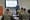 134 percent of Marines arrested in nationwide ASVAB cheating scam