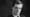 DUFFEL BLOG PRESENTS: Jack London gives your weekend safety brief