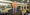 Senator Heroically Saves Obsolete Program, 20,000 Coincidental Jobs In His State