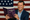 Hegseth sets record for largest military D&D campaign ever