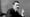 DUFFEL BLOG PRESENTS: Rudyard Kipling gives your weekend safety brief