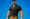 Fortnite adds Tim Kennedy 'Rucksack of Grenades' skin