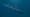 Russian navy invades bottom of Black Sea