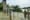Troops deployed to US southern border wondering if they can go home now