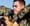 Marine removed from White House after biting Biden's dog