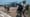 SOF in crisis after POG terrorist stacks more bodies than career Green Beret