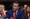'I'm not a perfect person' says Hegseth, who is not even a sort of ok person