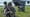 First all-female infantry platoon sets record for misconduct charges