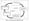 'All Else Fails' added to DoD operational risk management model
