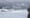 Cold weather training canceled due to snowstorm