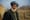 Taliban wonders who will inadvertently fund operations after US leaves