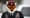 Army approves uniform modifications for Furries