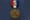 Trade Wars Service Medal delayed by China tariffs