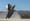 Missing F-35 found dead after breakup with pilot