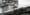 Commander lets staff leave before 1900, loses war