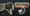 Warzone player refuses self-revive kit after doing his own research