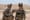 US accidentally re-invades Iraq