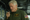 USS Clinton skipper claims he did not have international relations in South China Sea