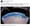 Space Force ‘Ark’ nothing to be concerned about, commander tweets from orbit