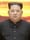 Kim Jong Un vows to kill suicidal North Koreans