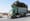 Used Jingle Truck dealers in Kabul preying on Taliban privates
