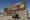 Fort Irwin to be renamed Fort Hitler