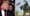 Trump pardons Fort Hood