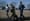 Segways allowed in new Air Force fitness test