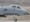 Military pilot takes overt alcoholism to private sector