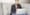 SecDef authorizes ‘Skype-suit’ for teleconferencing