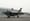Pentagon says it’s not mad at F-35, just disappointed
