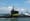 Navy submarines to be equipped with reflective belts to avoid future collisions