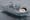 British Navy uses giant bowl of rice to repair F-35 that crashed into Mediterranean